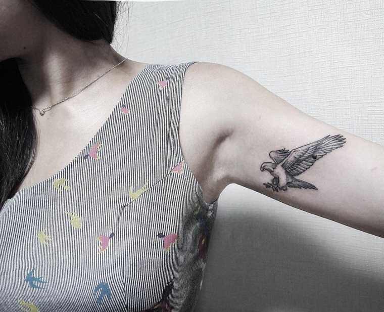 tatuajes-elegantes-mujeres-agula-opciones