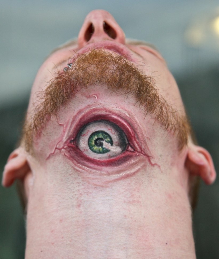 tatuajes-en-3D-ojo-diseno-atrevido