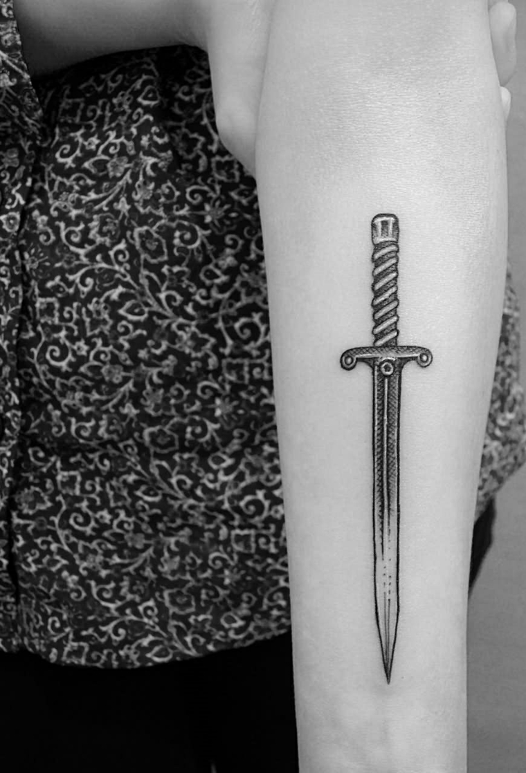 tatuajes-en-el-antebrazo-diseno-opciones-disenos