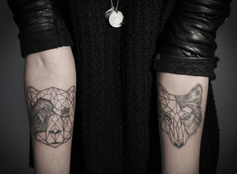 tatuajes-geometricos-MARK-OSTEIN