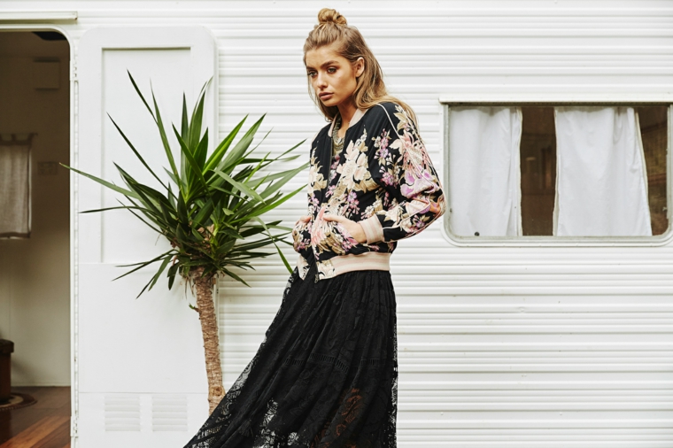 tendencias-moda-2017-opciones-originales