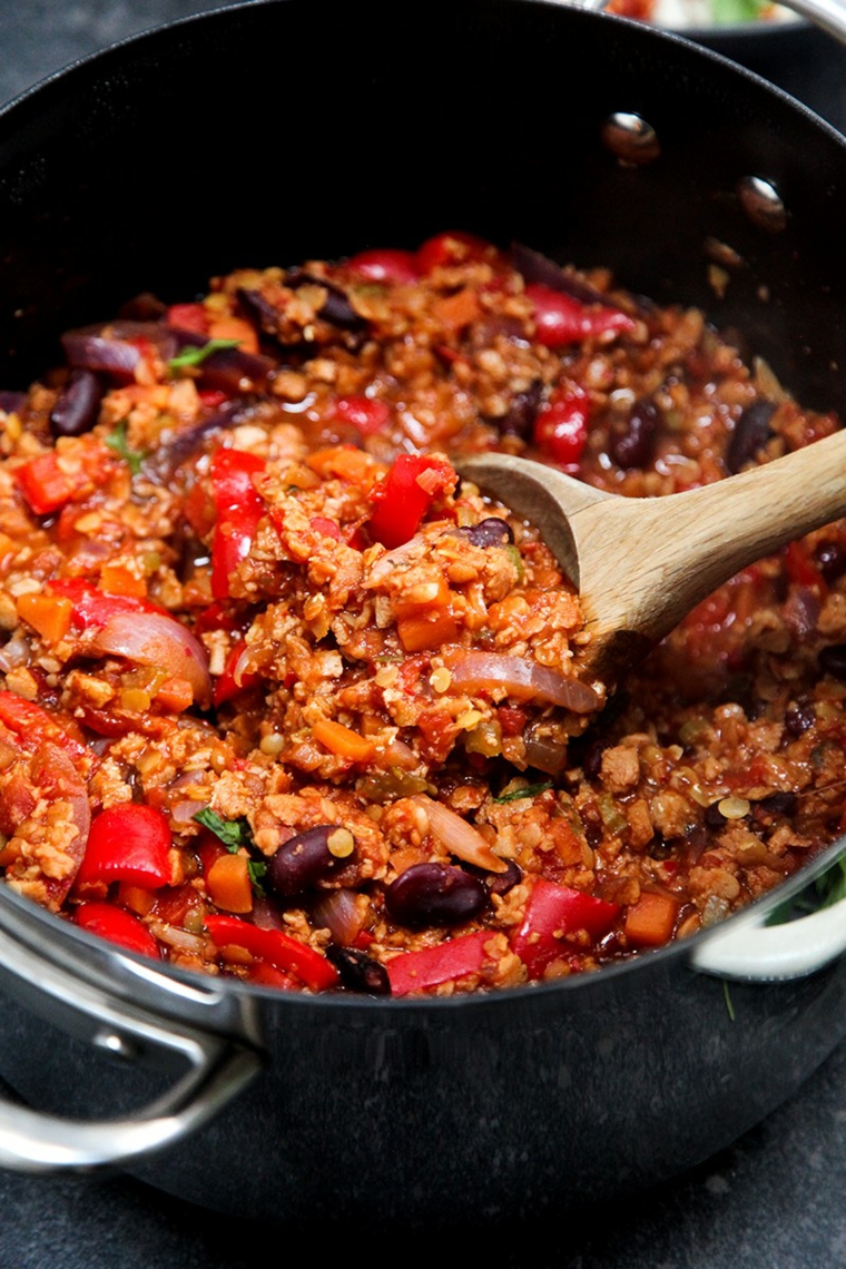 Copycat Wendys Chili Recipe Moms Who Think