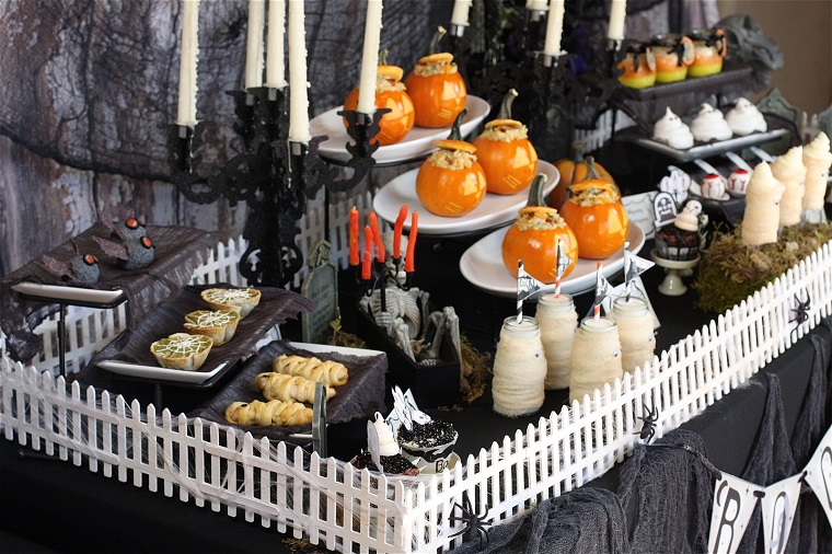 bodas-tematicas-decoracion-opciones-mesa-decoracion