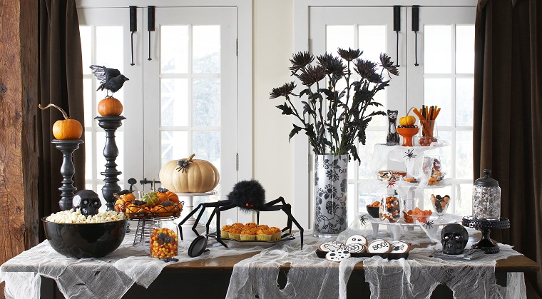 bodas-tematicas-decoracion-opciones-mesa-dulces