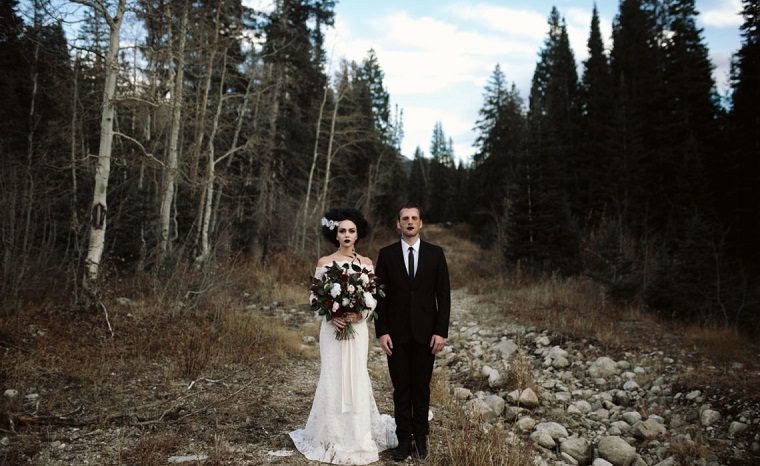bodas-tematicas-halloween-estilo-novio-novia
