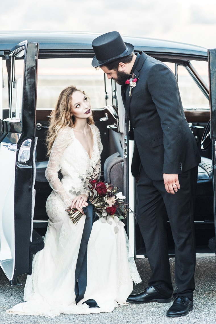 bodas-tematicas-halloween-ideas-ropa-estilo