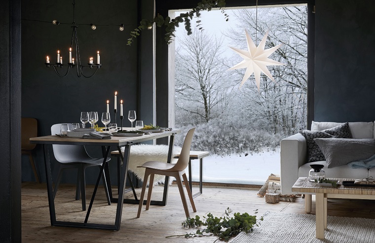 catalogo-de-ikea-2018-ideas-invierno