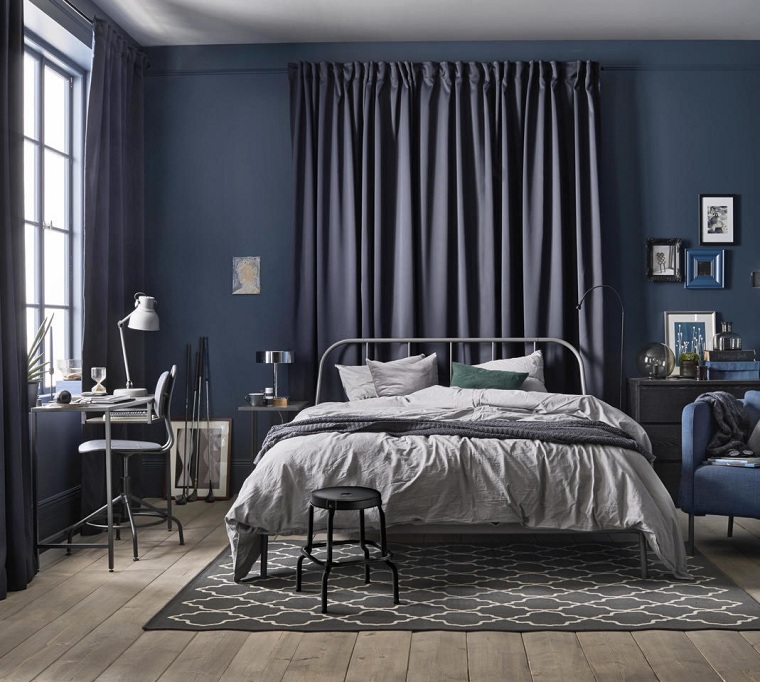 catalogo-ikea-opciones-originales-2018-dormitorio-amplio