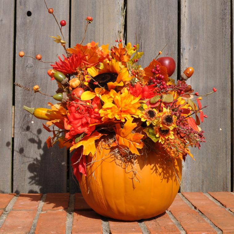 decoracion-boda-halloween-otono-opciones