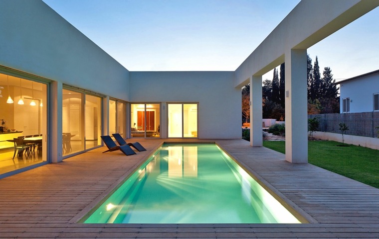 diseno-simple-piscina-diseno-estilo-moderno