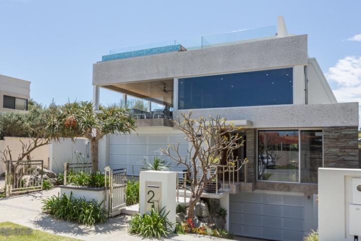 Paisajes bonitos y paisajismo - Más de 100 fotos inspiradoras