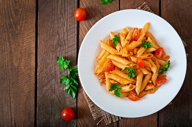 ideas-originales-consejos-comida-otono-estilo-moderno