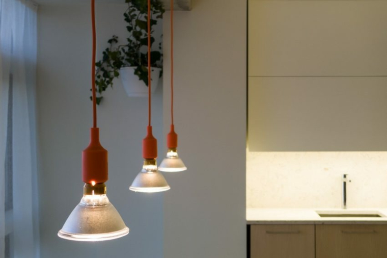 iluminación interior-techo-diseno-Miguel-Marcelino