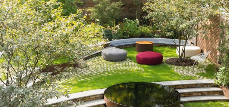 jardin-moderno-opciones-estilo-bartholomew-landscaping