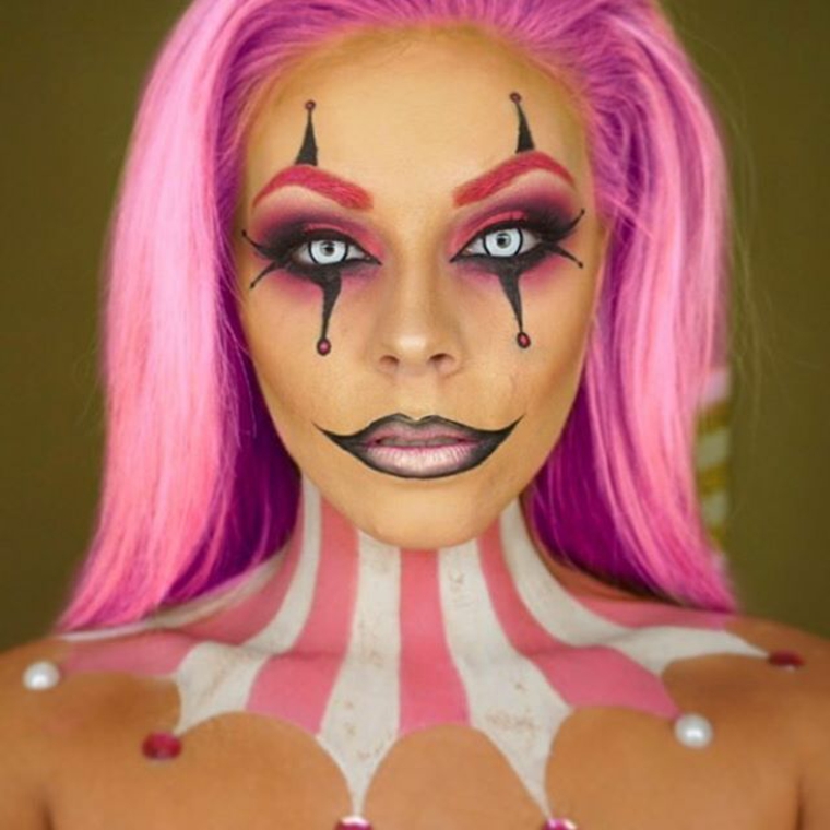 payasa joker