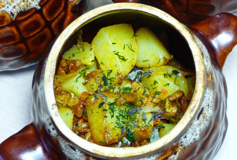 menu-semanal-opciones-originales-patatas