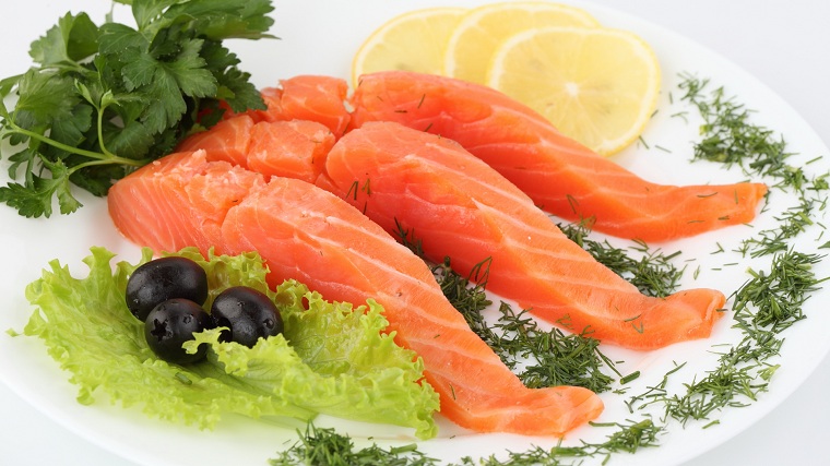 menu semanal sano-comida-pescado-opciones
