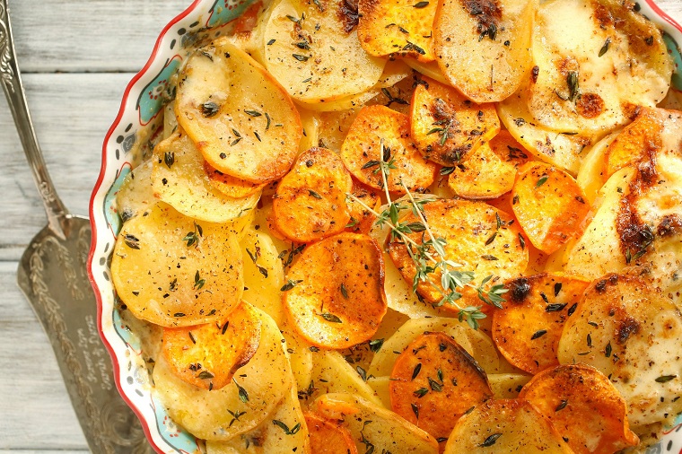 menu semanal sano-dieta-saludable-patatas