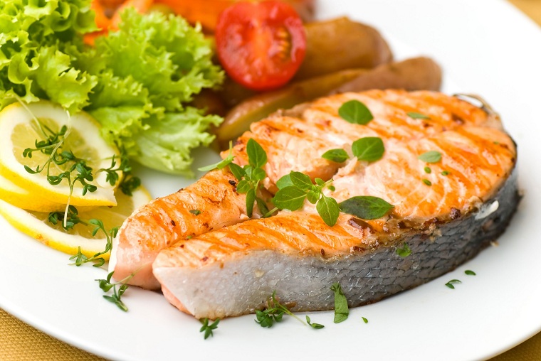 menu semanal sano-ideas-comidas-otono