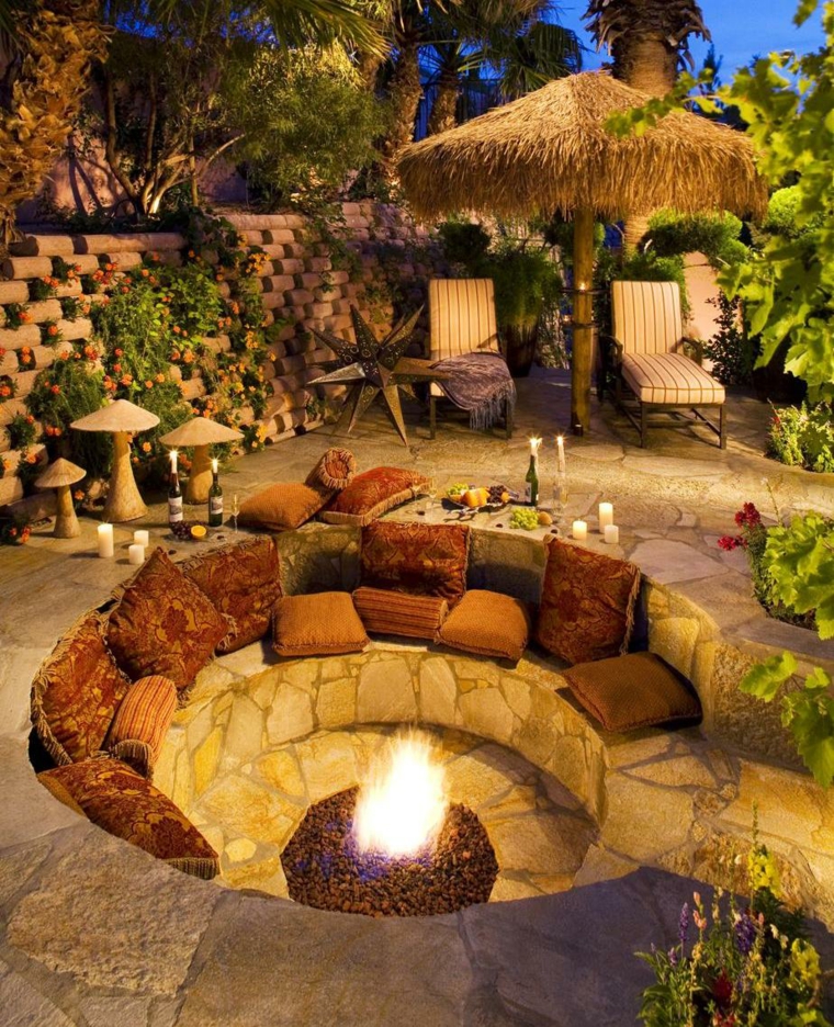 opciones-jardines-pequenos-pozas-fuego