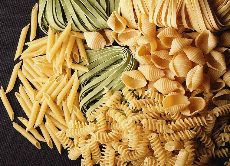 opciones-otono-comida-pasta-ideas