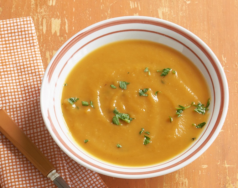 sopa-calabaza-opciones-comidas-ideas