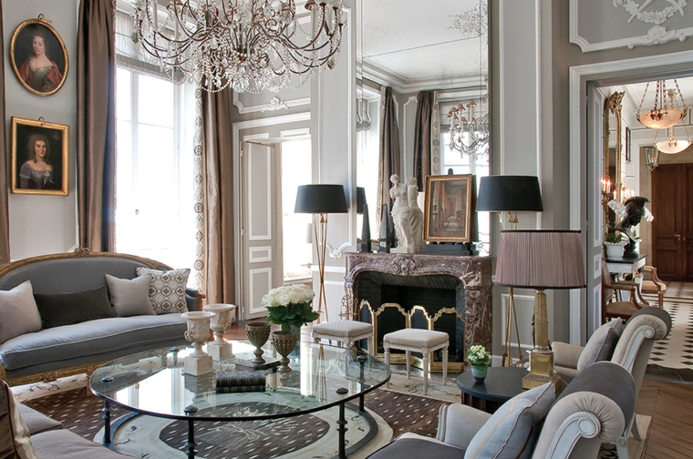 Jean-Louis-Deniot-diseno-salon-estilo-clasico-moderno