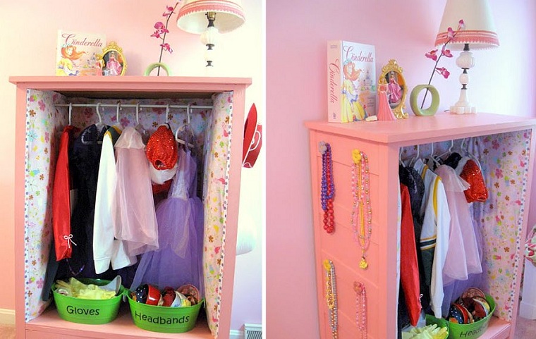 armario-ropa-nino-habitacion-infantil-moderna