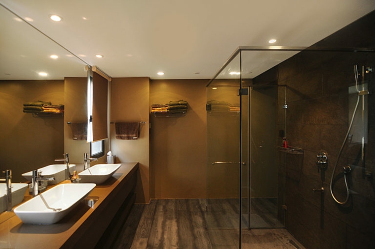 bano-colores-oscuros-feng-shui-diseno