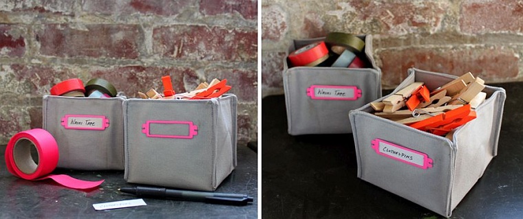 cajas-diy-guardar-juguetes-ninos