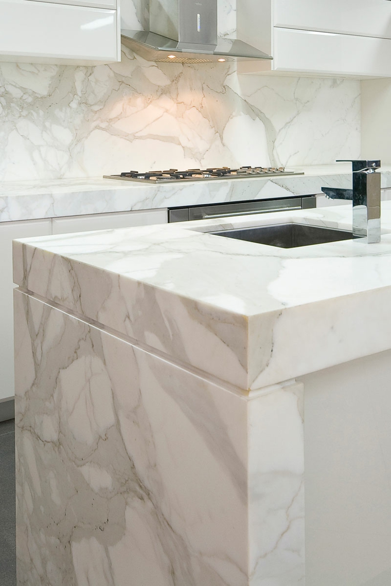 calacatta-marmol-opciones-estilo-moderno