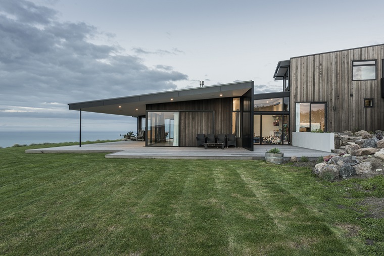 estupenda casa rural