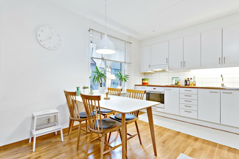 cocina-comedor-opciones-decoracion-feng-shui