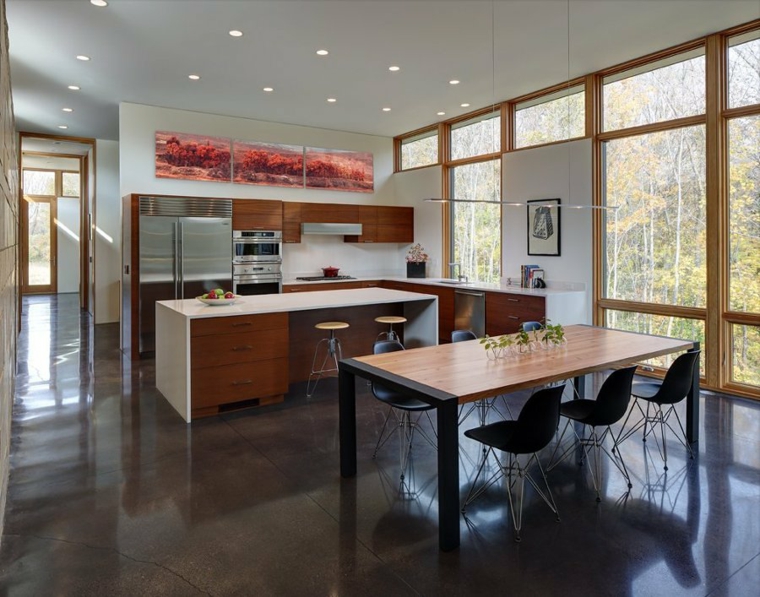 cocina-feng-shui-diseno-detalles-estilo