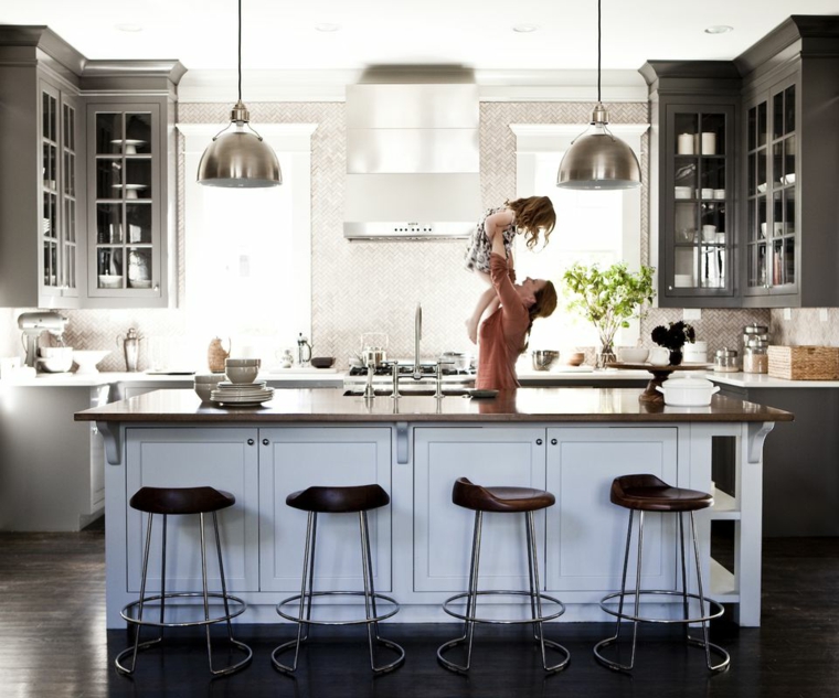 cocina-feng-shui-opciones-estilo-diseno