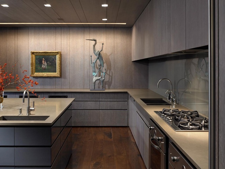 cocina-feng-shui-opciones-originales