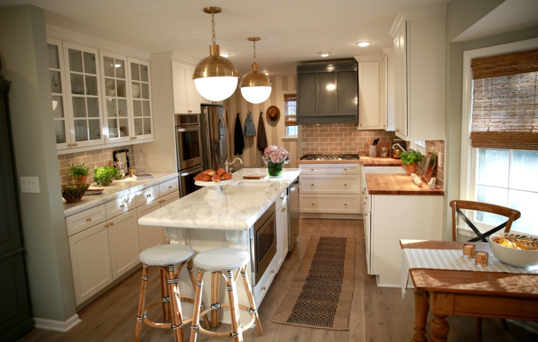 cocina-moderna-diseno-original-opciones-estilo