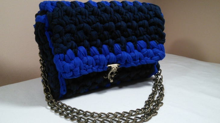 contrastes azules diferentes especiales