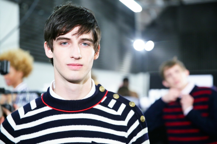 cortes-de-pelo-de-hombre-opciones-moda-estilo