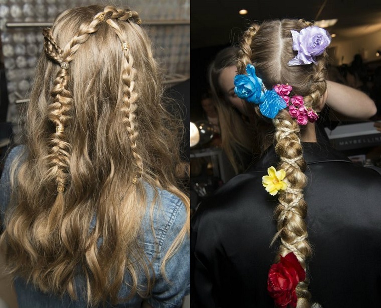 cortes-de-pelo-modernos-accesorios-pelo