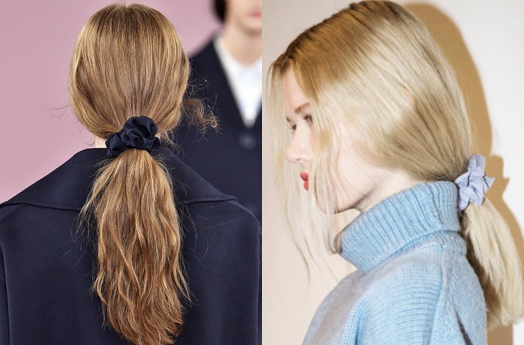 cortes-de-pelo-modernos-tendencias-semana-moda