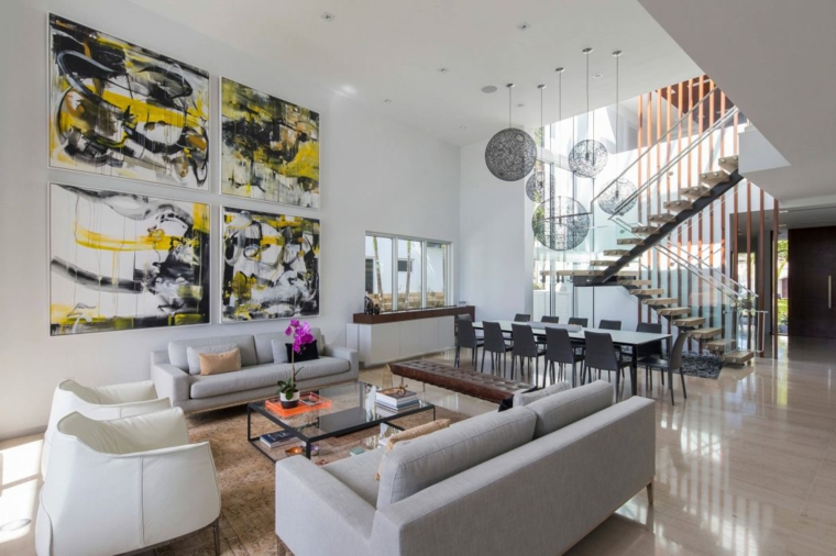 decoracion-cuadros-estilo-moderno-sdh-studio