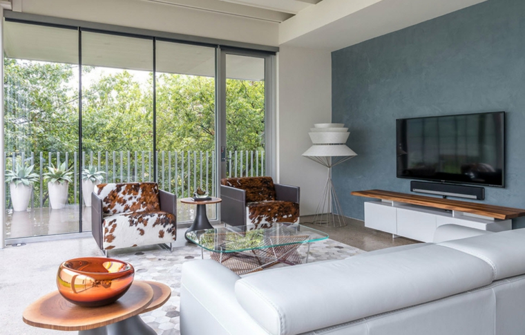 decoracion-de-salones-modernos-opciones-pared-acento