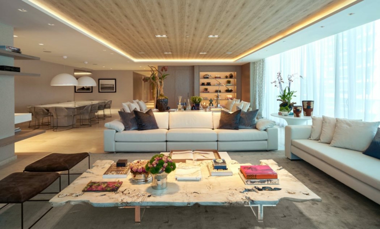 decoracion-de-salones-modernos-soluciones-diseno