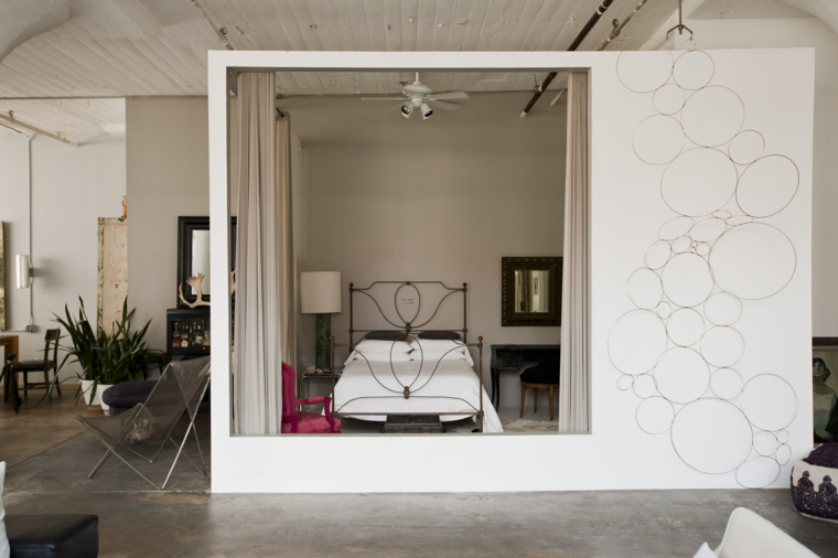 diseno-dormitorio-estilo-feng-shui-opciones-modernas