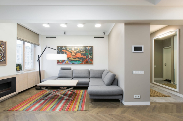 diseno-espacios-pequenos-sofa-angulo