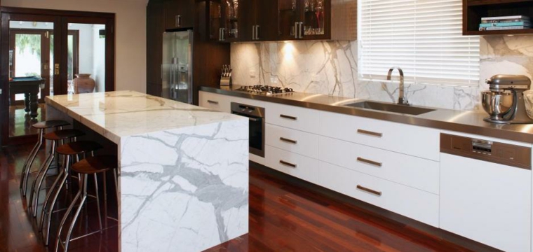 encimeras-cocina-ideas-combinacion-marmol-granito