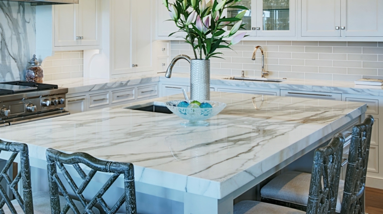 encimeras-cocina-ideas-icreibles-marmol-diseno-moderno