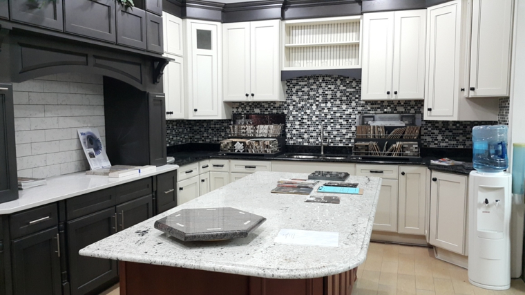 encimeras-cocina-ideas-icreibles-marmol-granito-combinacion