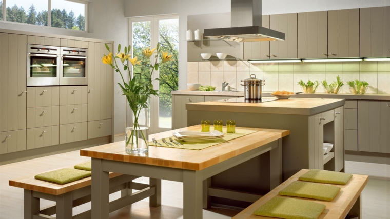feng-shui-en-casa-diseno-cocina-comedor-espacio-luminoso